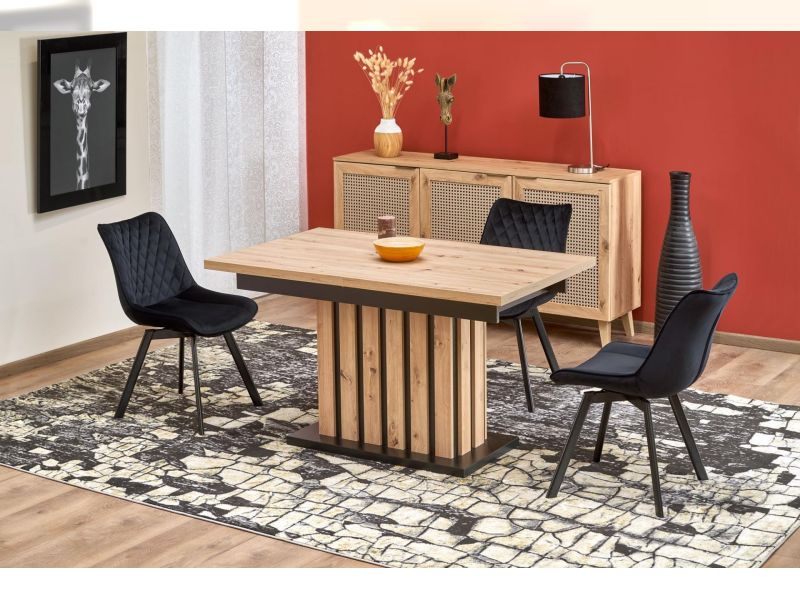 H-K520 Chair