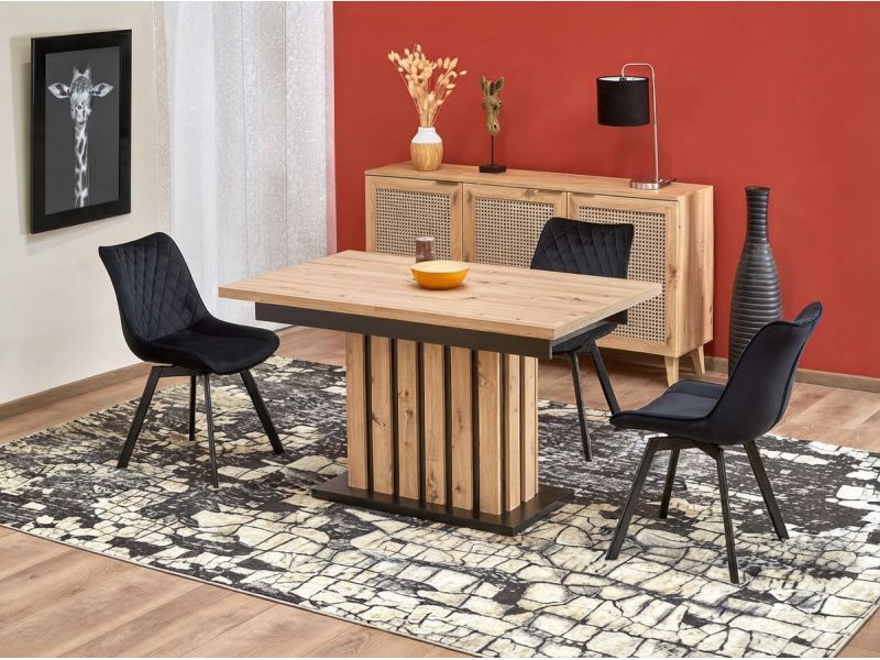 H-K520 Chair