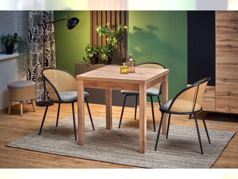 H-K508 Chair