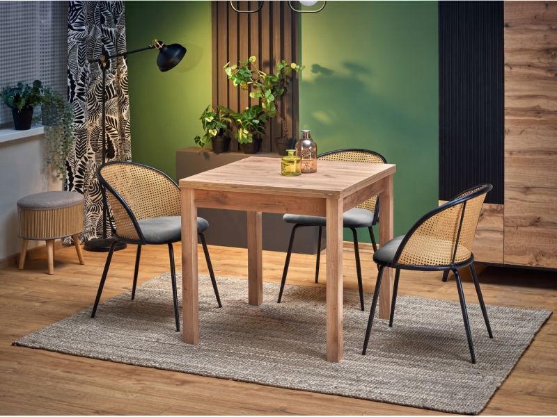 H-K508 Chair