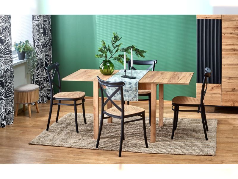 H-K512 Chair