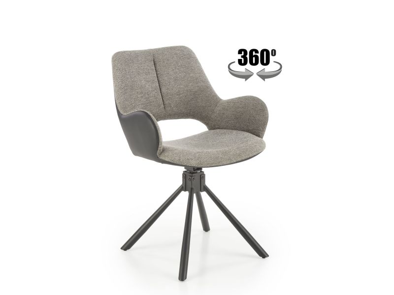 H-K494 Chair