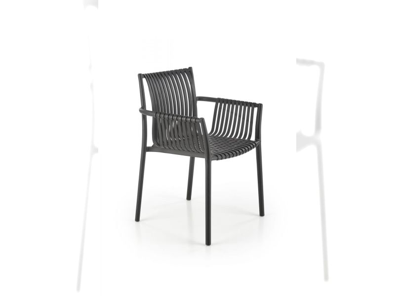H-K492 Chair
