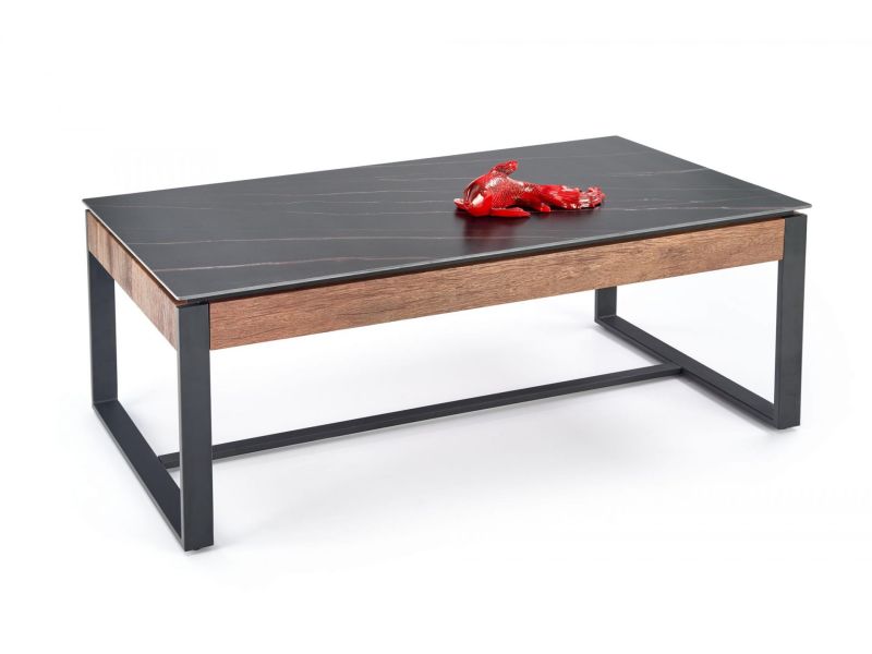 H-Ramona Coffee Table