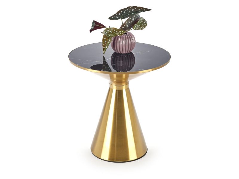 H-Tribeca Coffee Table