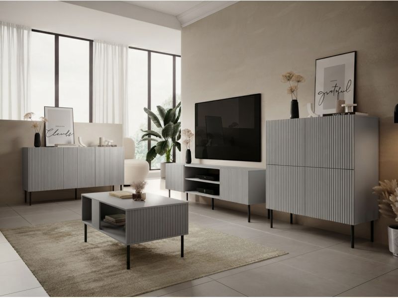 H-Asensio TV Element