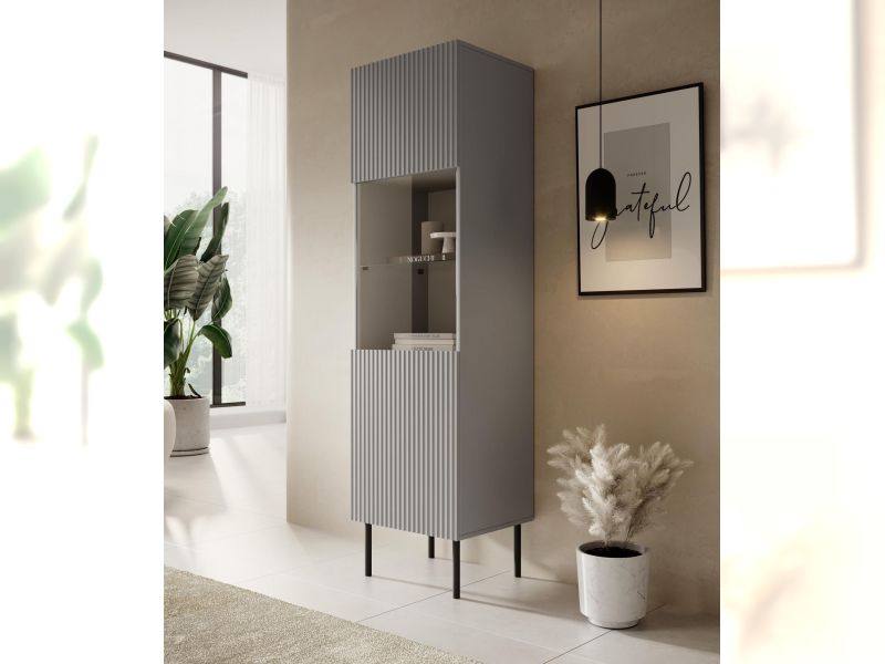 H-Asensio Vitrine
