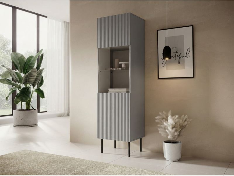 H-Asensio Vitrine
