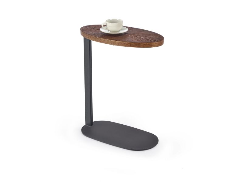 H-Delphi Coffee Table