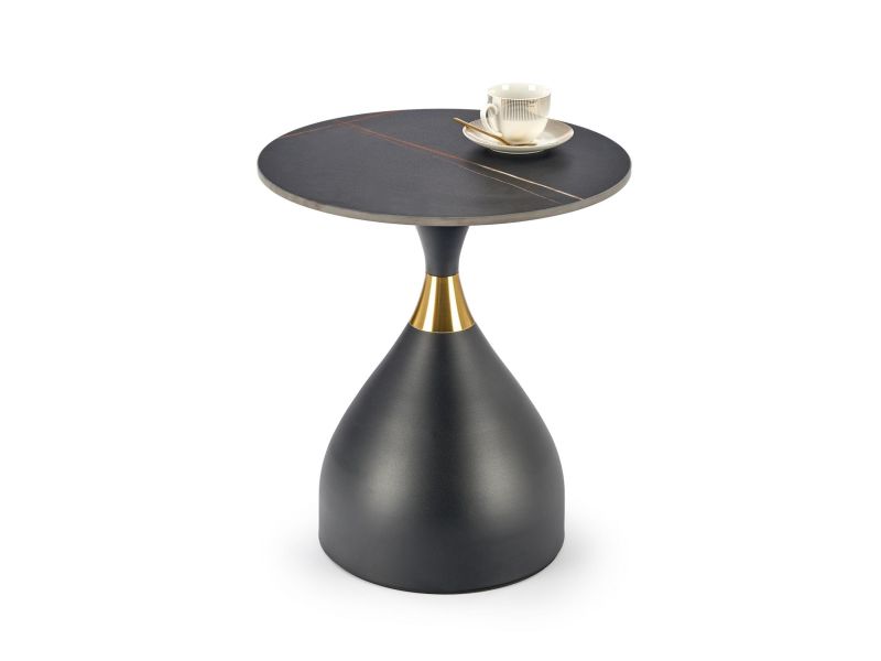 H-Scalita Coffee Table