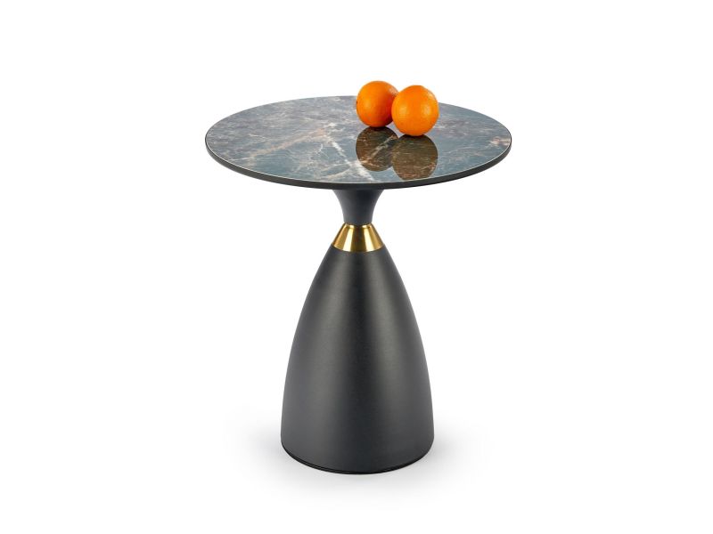 H-Morena Coffee Table