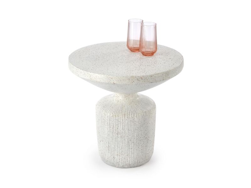 H-Giza Coffee Table