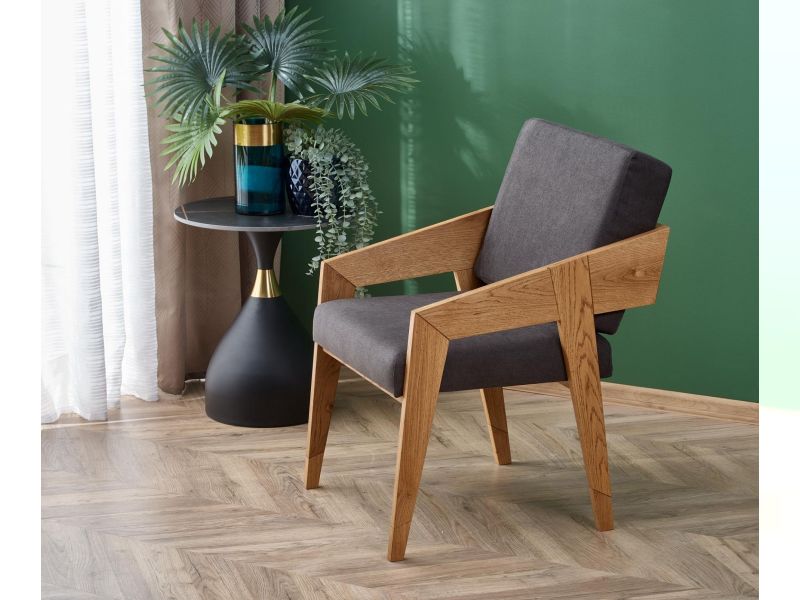 H-Freedom Armchair