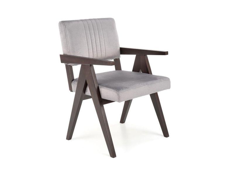 H-Memory Armchair