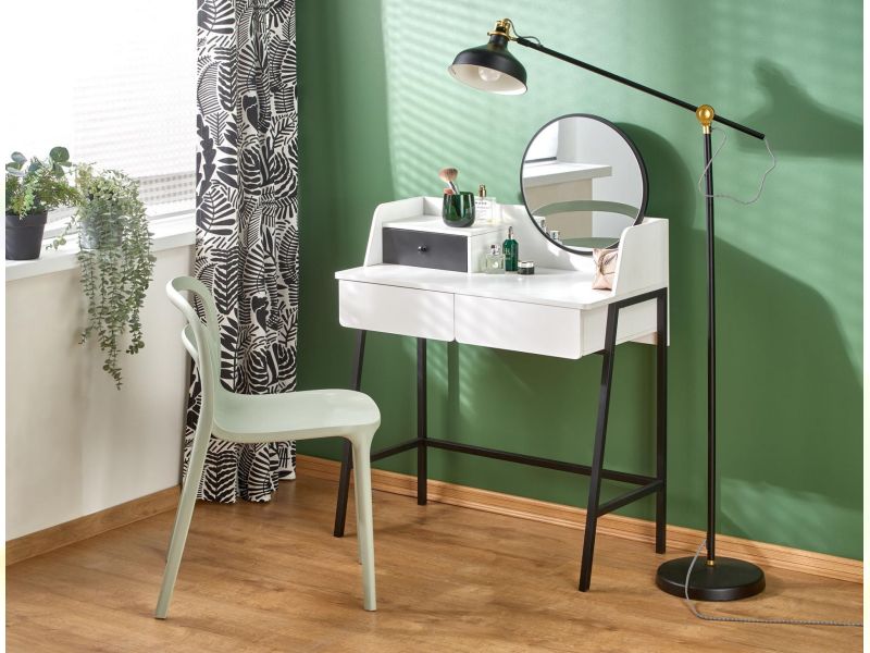 H-Agnes Vanity Table