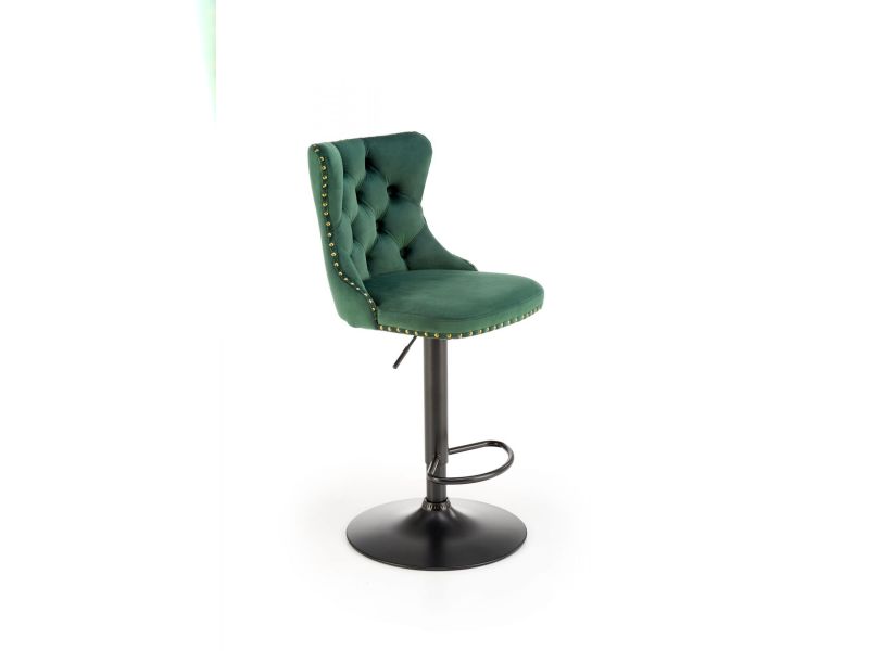 H-H-117 Bar Chair