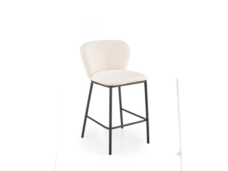 H-H-119 Bar Chair