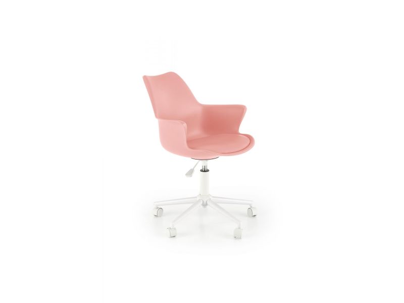 H-Gasly Work Chair