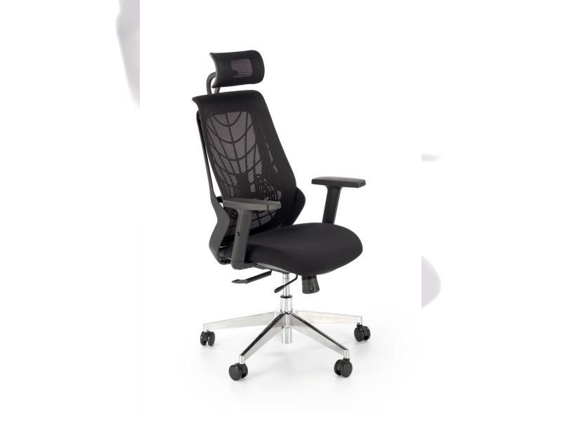 H-Geronimo Work Chair