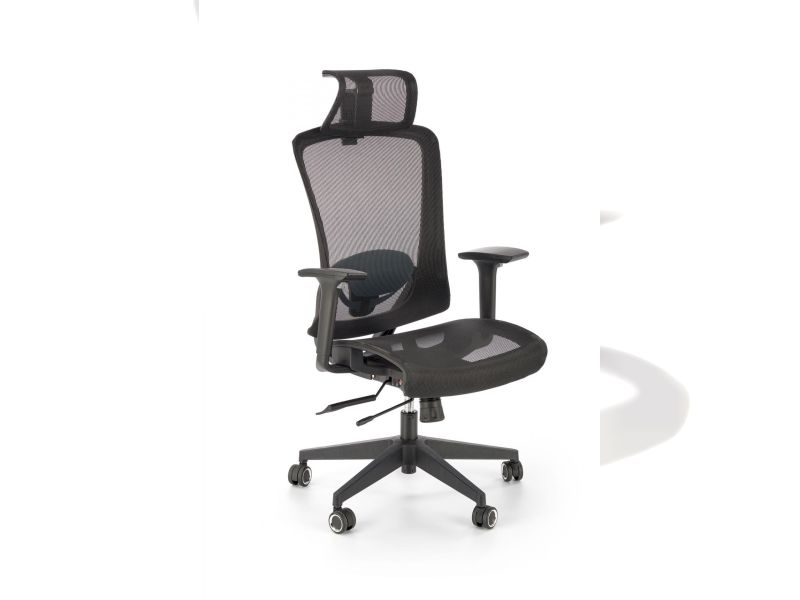 H-Goliat Work Chair