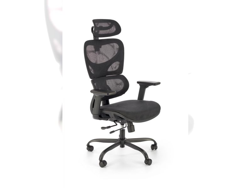 H-Gotard Work Chair