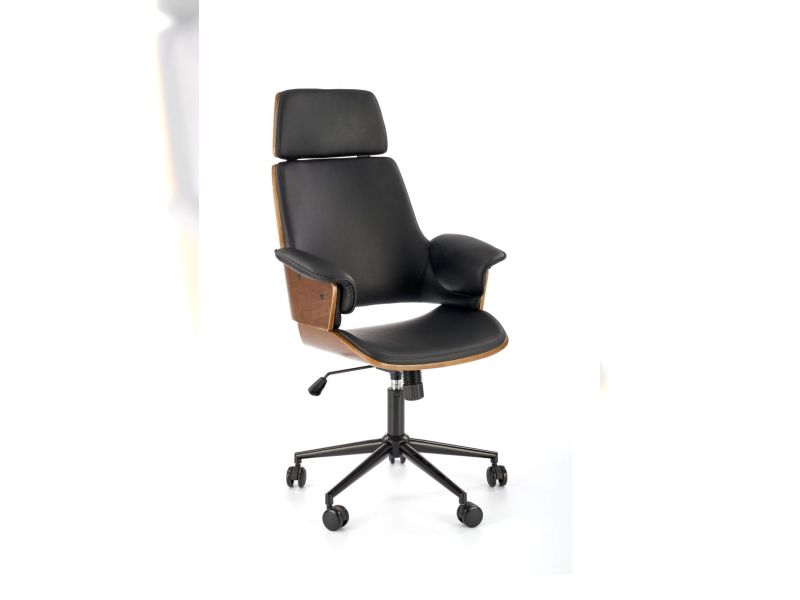 H-Weber Work Chair