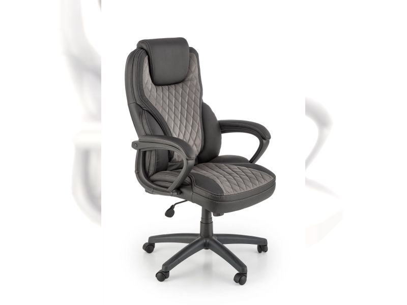 H-Gandalf Work Chair