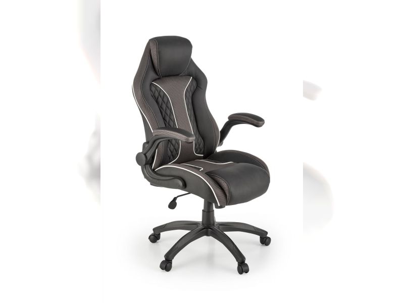 H-Hamlet Work Chair