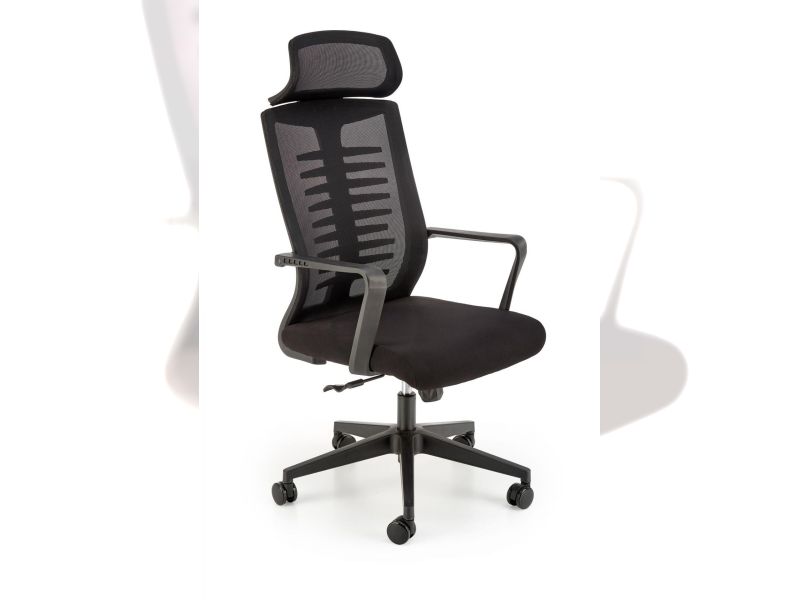H-Fabio Work Chair