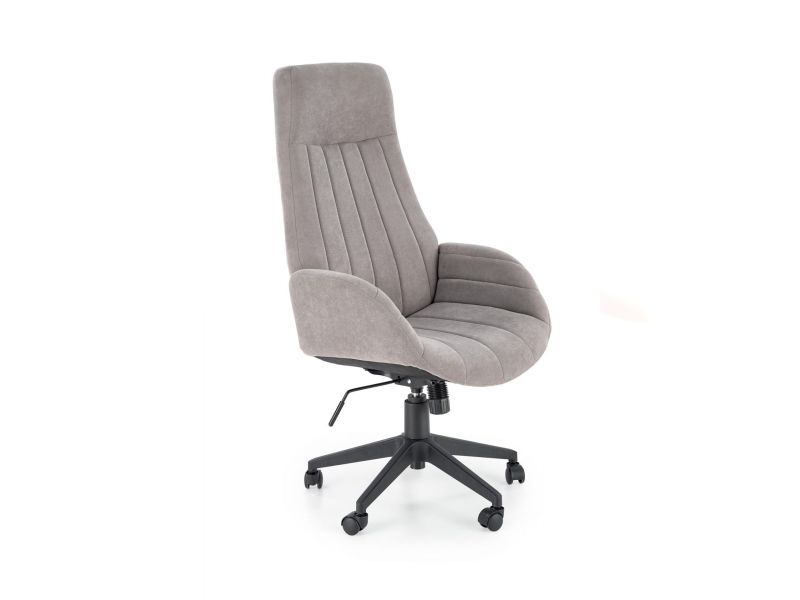 H-Harper Work Chair