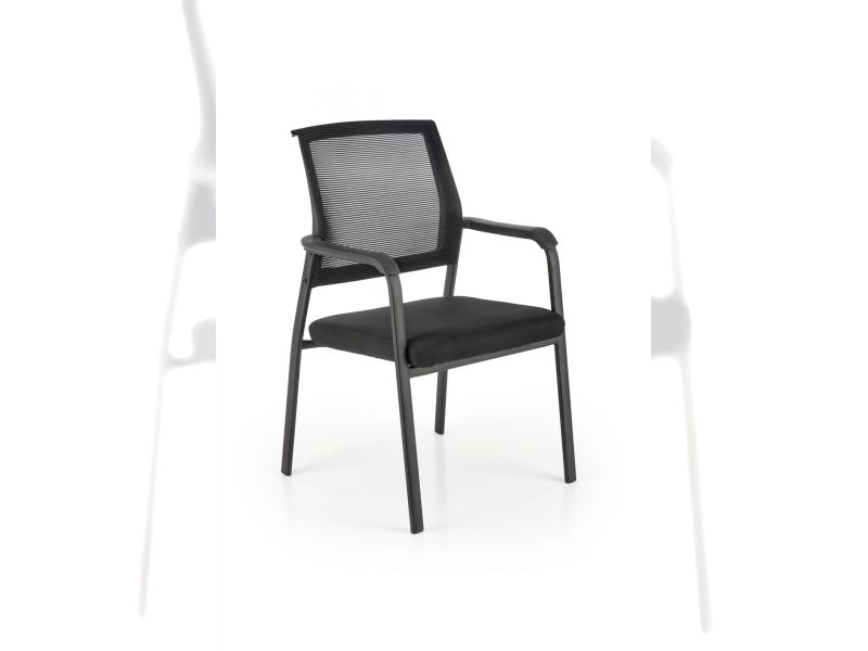 H-Bergen Visitor Chair