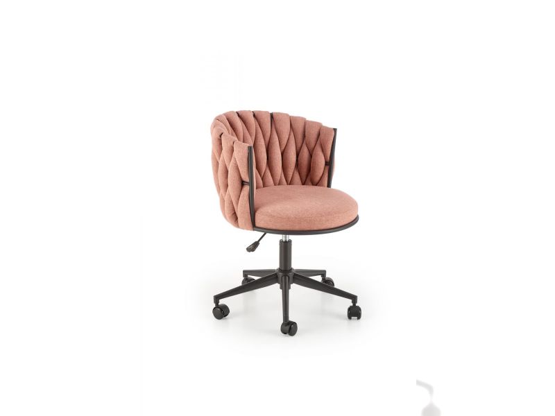 H-Talon Work Chair