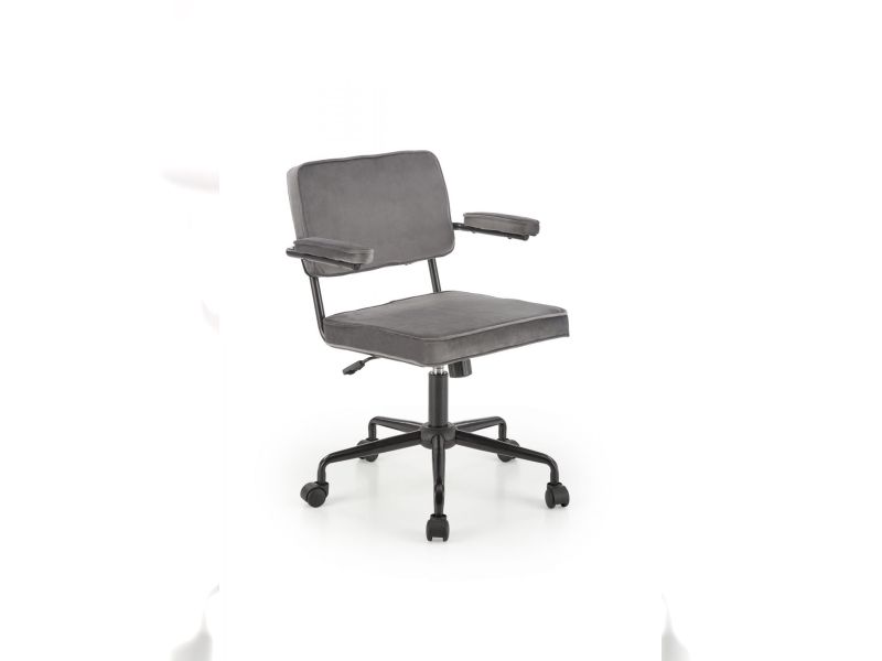 H-Fidel Work Chair