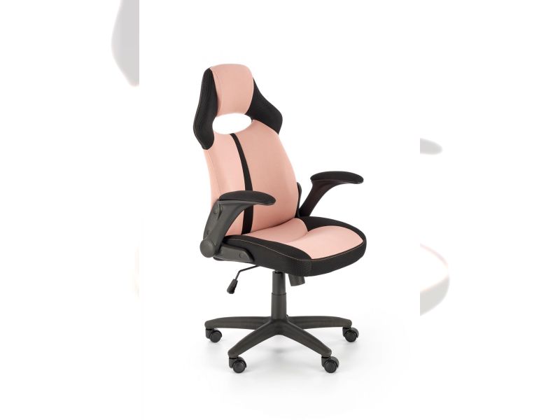 H-Bloom Work Chair