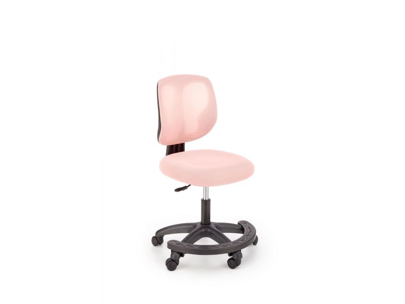 H-Nani Work Chair