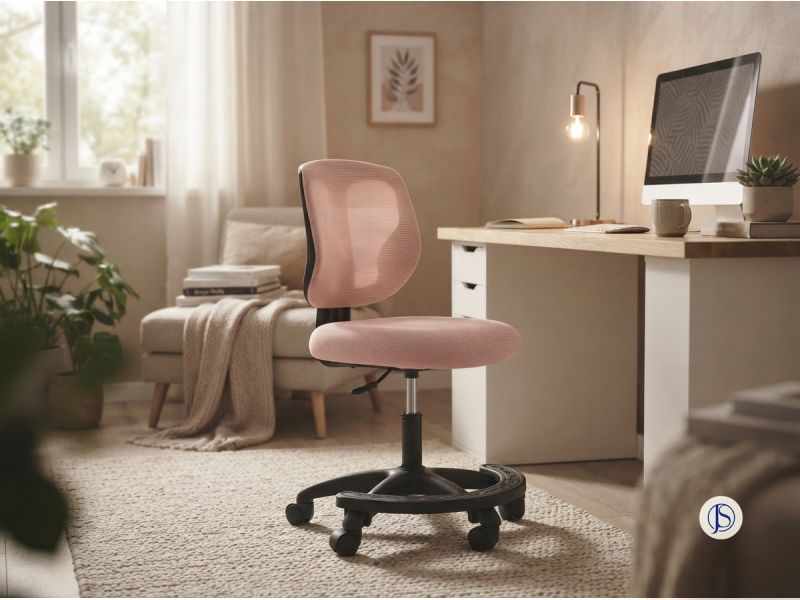 H-Nani Work Chair