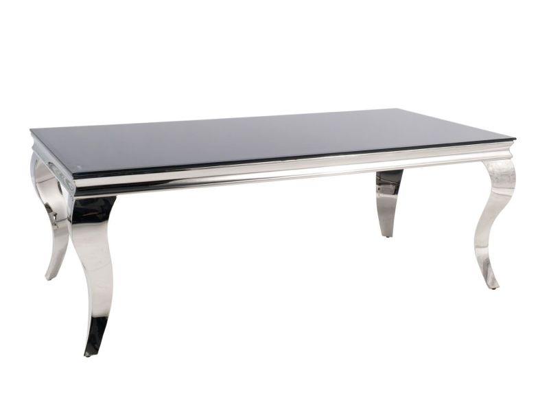 S-Prince Coffee Table