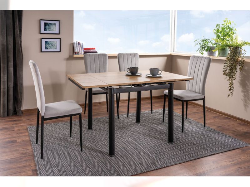 S-GD-082 Table
