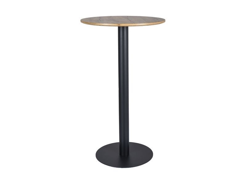 S-BT-005 Bar Table