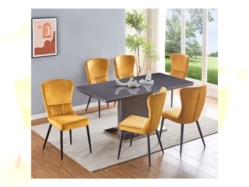Elena Table