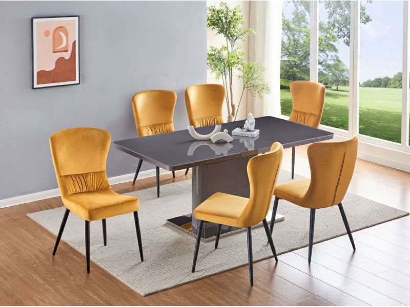 Elena Table