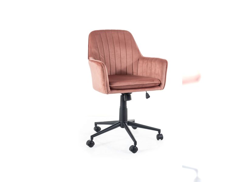 S-Q-886 Work Chair