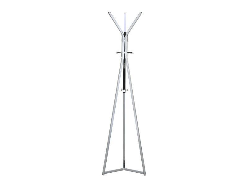 S-Heron Hanger