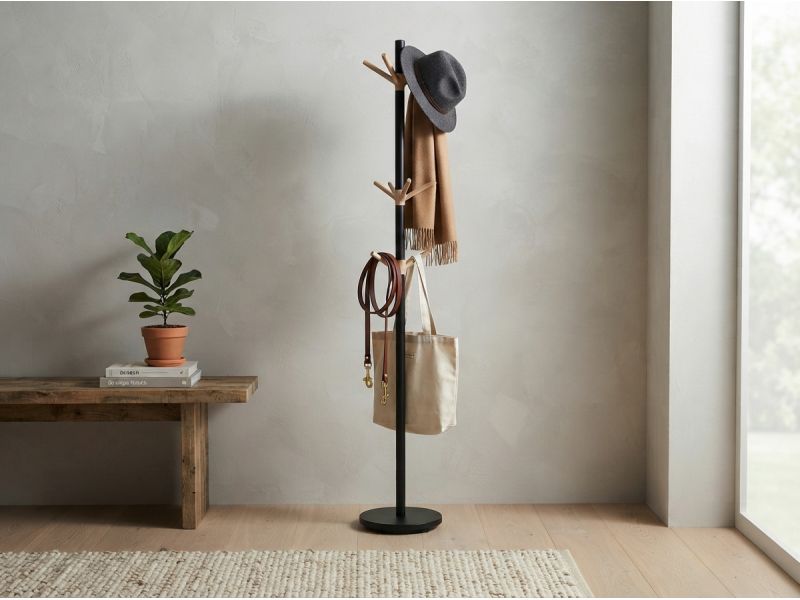 S-Uno Hanger
