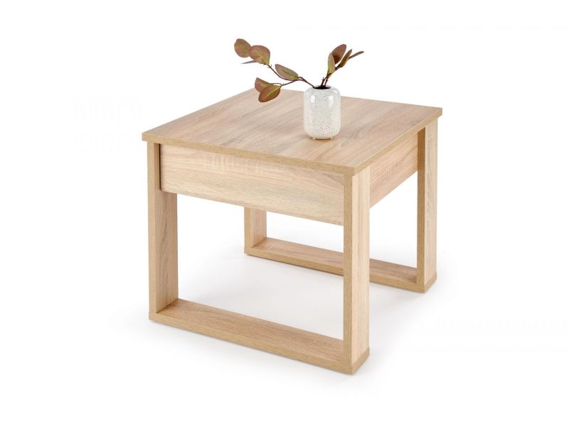 H-Nea Kwadrat Coffee Table
