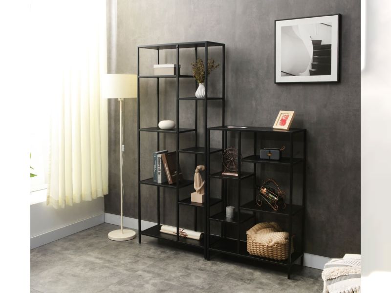 S-Costa Shelf