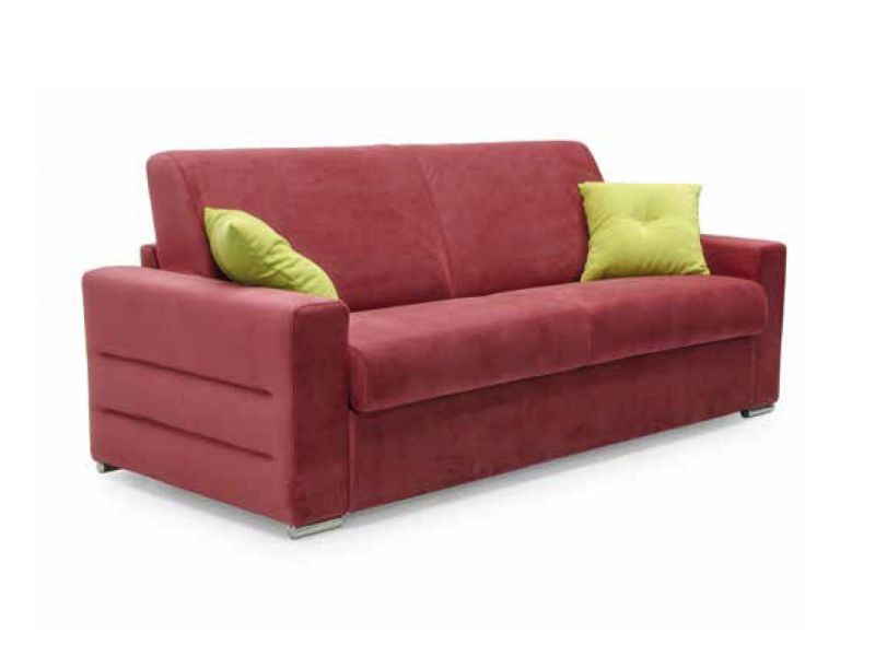 Dem Sofa Bed