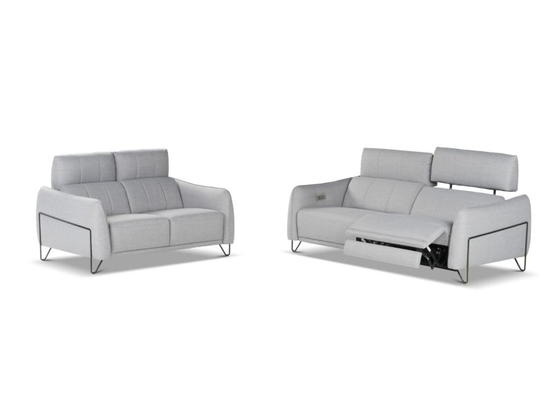 Claire Sofa