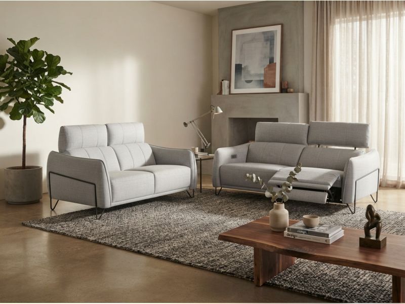 Claire Sofa