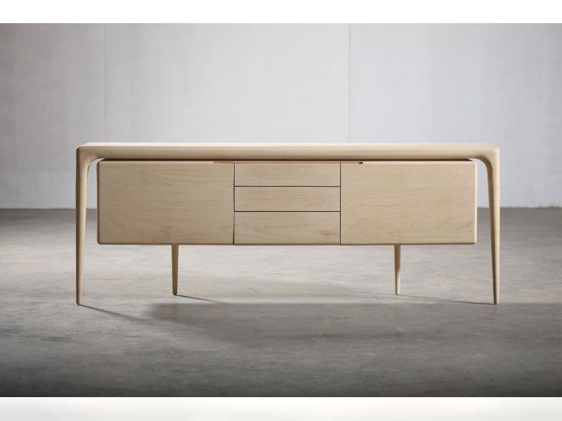 Latus Sideboard